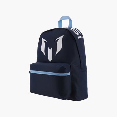Messi Venti