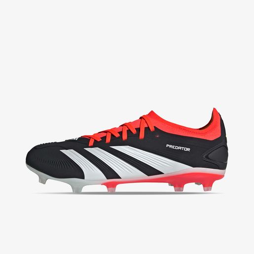 adidas chimpunes