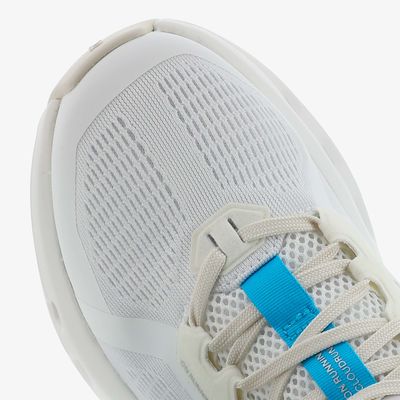 ON Cloudrunner 2