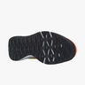 Reebok NFX Trainers