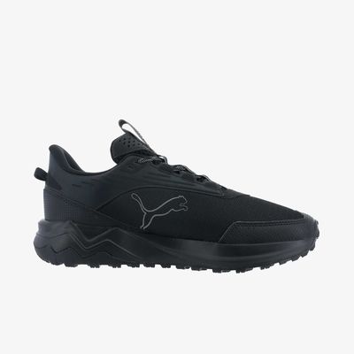 Puma Extend Lite
