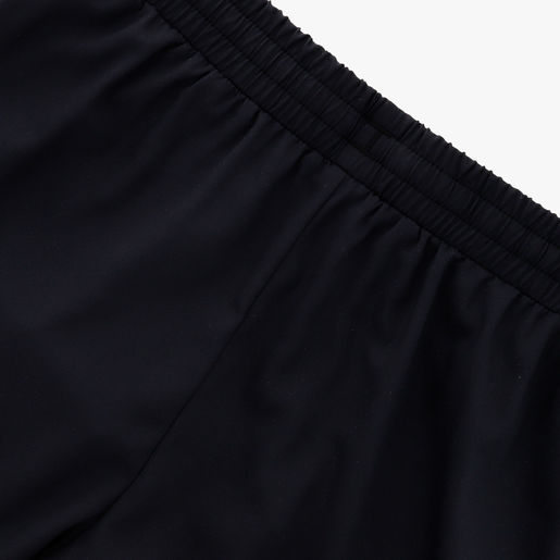 Babolat Shorts Play Logo 5in