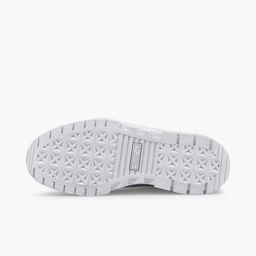 Puma Mayze Mid