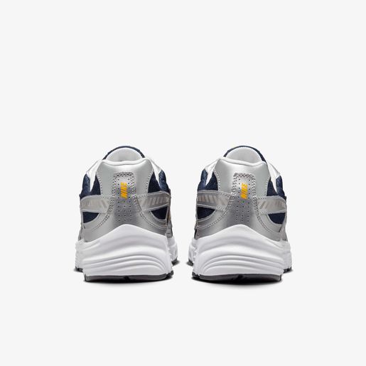 Nike Initiator