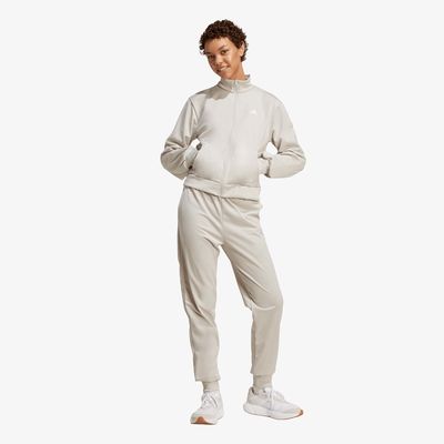 adidas Conjunto Essentials Feel Cozy