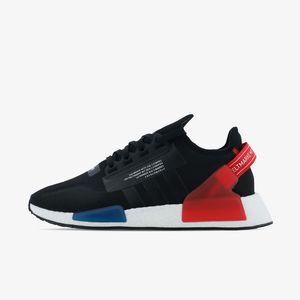 Adidas nmd ecuador donde comprar best sale