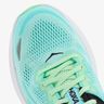 Hoka Bondi 9