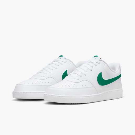 Nike Court Vision Low Next Nature