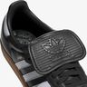 adidas Samba LT