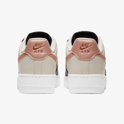 Nike Air Force 1 ´07