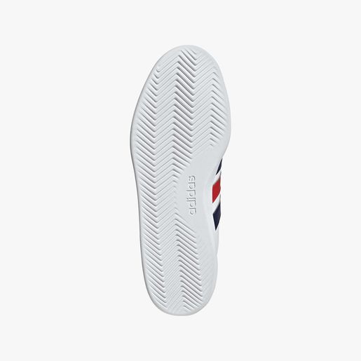 adidas Zapatos Breaknet 3.0
