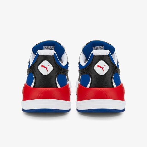Puma X-Ray Speed