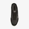 Reebok Court Advance