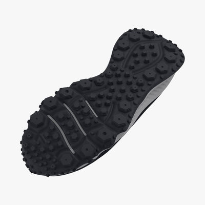Under Armour Maven Waterproof