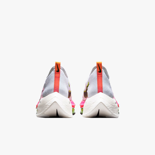 Nike Air Zoom Alphafly NEXT% Flyknit