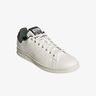 adidas Stan Smith Parley