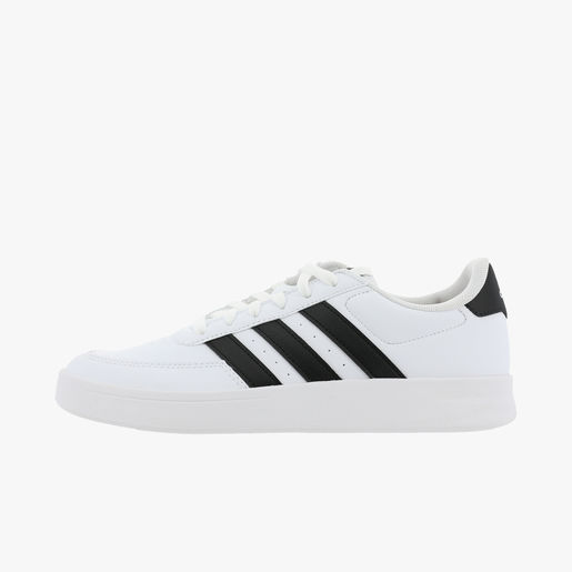adidas Breaknet 2.0