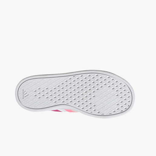 adidas Breaknet Lifestyle