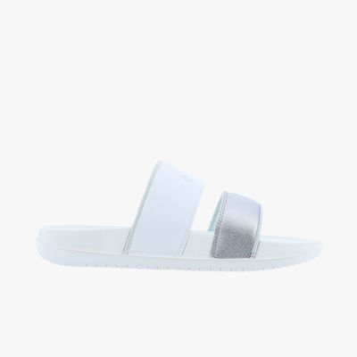 Nike Offcourt Slide