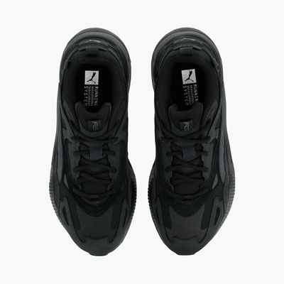 Puma RS-X Efekt