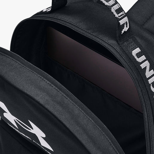 Under Armour Loudon