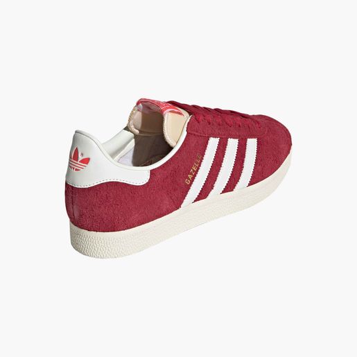 adidas Zapatillas Gazelle