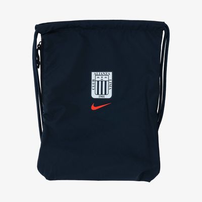 Nike Alianza Lima 2025/2026 Heritage
