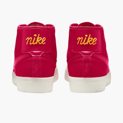 Nike SB BLZR Court Mid Premium