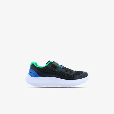Under Armour Surge 3 AC