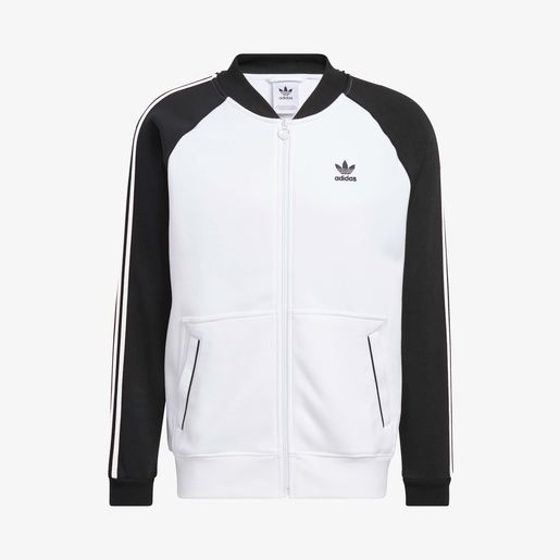 adidas SST Fleece