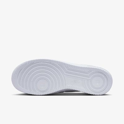 Nike Air Force 1 '07 Next Nature Elemental