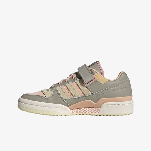 adidas Forum Low