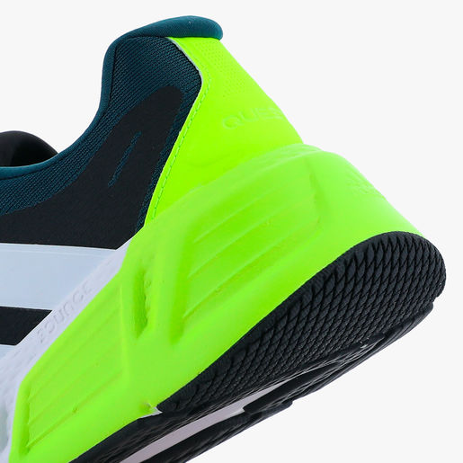 adidas Questar
