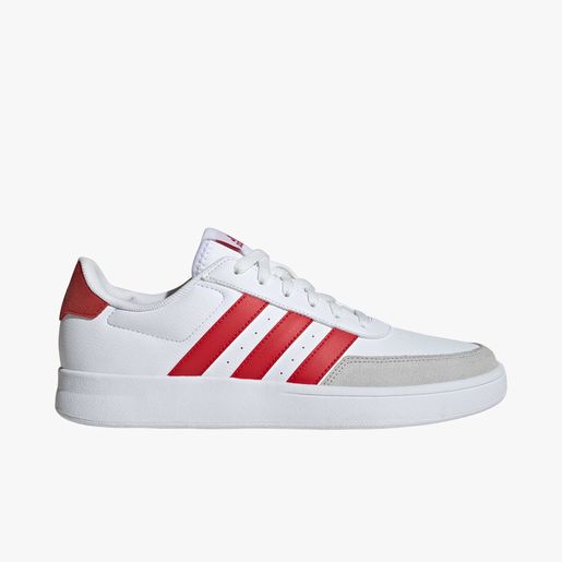 Adidas Breaknet 2.0
