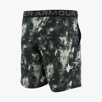 Under Armour Adapt Woven