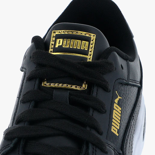 Puma CA Pro Classic