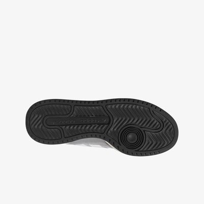 adidas Zapatillas Forum2000