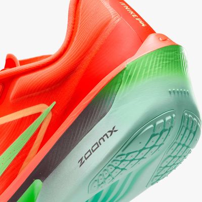 Nike Zoom Fly 6