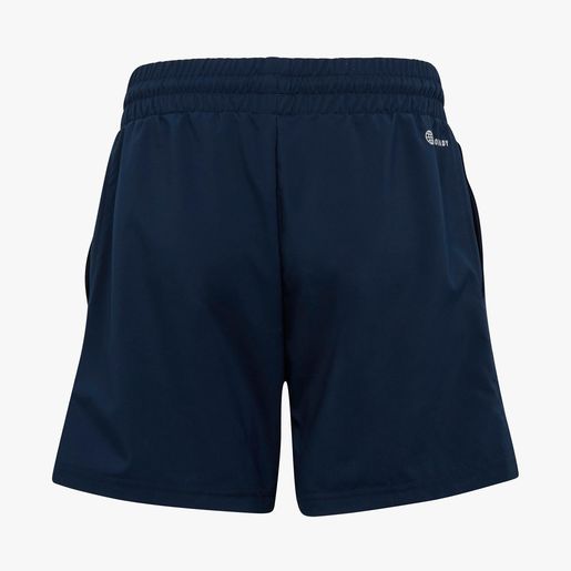 adidas Club Tennis 3 bandas