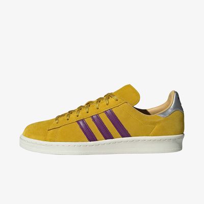 adidas Campus 80s