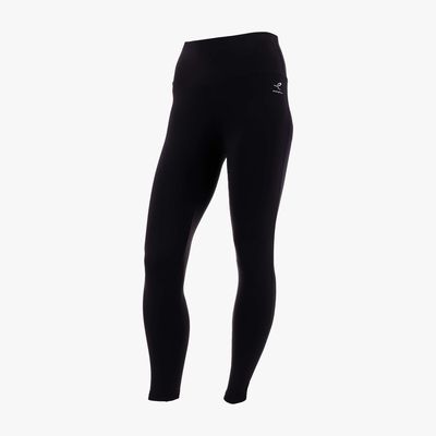 Energetics Leggings Kapinem 7/8