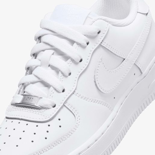 Nike Air Force 1 LE