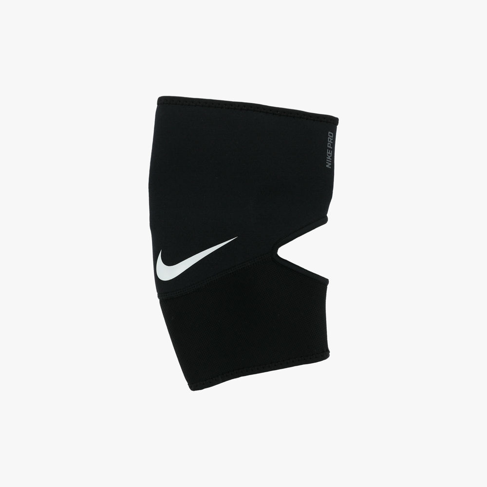 nike pro combat patella band 2.0
