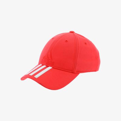 adidas 3 Stripes