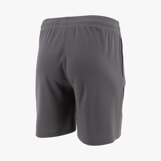 Short de Presentación LDU Puma 2023