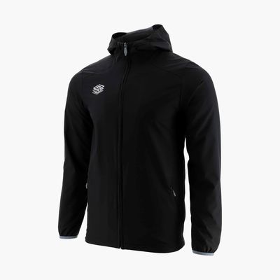Umbro Premier Shower