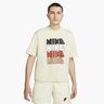 Nike Sportswear Circa 72