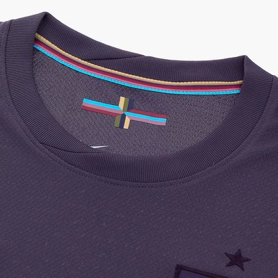 Nike Inglaterra visitante 2024/25 Stadium