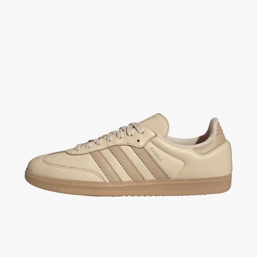 adidas gazelle silver green womens adidas Samba OG Collegiate Green Cream White