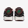 Nike Air Max 90 Siempre Familia